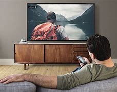TV Ad On Arabic Film channels