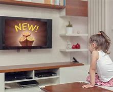 TV Ad On Kids channels